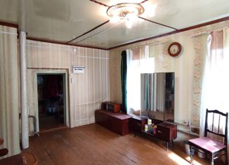 Продажа дома, 60 м2, Уфа, Столярная улица