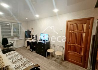 Продажа 2-ком. квартиры, 45 м2, Самара, метро Победа, улица Георгия Ратнера, 10