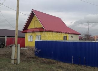 Продаю дом, 65 м2, село Ембаево