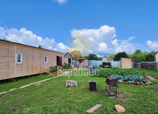 Продажа участка, 12 сот., деревня Соколово