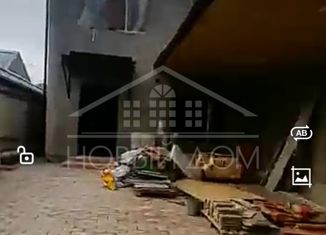 Дом на продажу, 200 м2, Нальчик, улица Осипенко, район Затишье