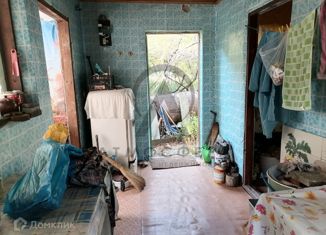 Продам дом, 28 м2, село Красное