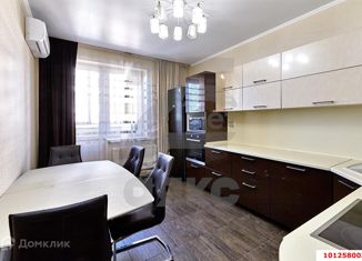 Продаю 2-комнатную квартиру, 65.7 м2, Краснодар, улица 9 Мая, 48/1к1, Школьный микрорайон