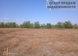 Продам участок, 10 сот., село Экономическое, Железнодорожная улица