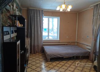 Продаю дом, 88 м2, рабочий посёлок Яйва, улица Ленина, 9