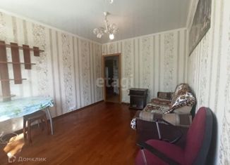 Продается двухкомнатная квартира, 46.1 м2, Санкт-Петербург, улица Черкасова, 11к1, улица Черкасова