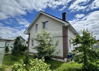 Продажа дома, 129 м2, Бор, улица Белинского, 11