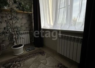 Продается комната, 20 м2, Белгородская область, улица Щорса, 16