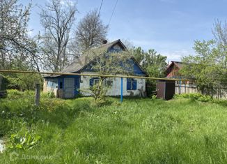 Продам дом, 48 м2, Майкоп, Минеральный переулок, 8