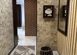 Продам таунхаус, 114 м2, деревня Байрак, Заливная улица, 13