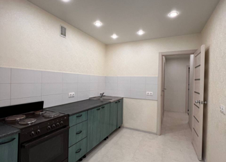 2-комнатная квартира на продажу, 50 м2, Томск, улица Ференца Мюнниха, 7, Ленинский район