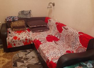 Продается однокомнатная квартира, 19 м2, Новосибирск, улица Селезнева, 26/1, улица Селезнева