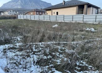 Продаю участок, 10 сот., посёлок Змейка, Ольховая улица, 15