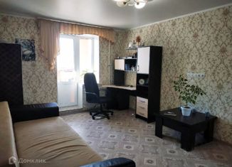 Продается 3-комнатная квартира, 60.3 м2, рабочий поселок Приволжский, улица Гагарина, 21