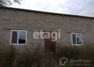 Дом на продажу, 96 м2, село Кармаскалы