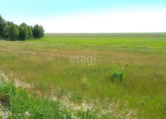 Участок на продажу, 349 сот., село Пустозерово