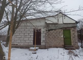 Продаю дом, 22.7 м2, село Вареновка, Социалистическая улица, 104