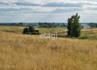Продажа земельного участка, 11.7 сот., деревня Зарубино