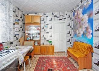 Продаю дом, 55.3 м2, село Бутка, улица Свердлова, 15/1