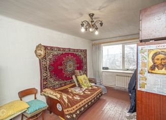 Продается 2-комнатная квартира, 41 м2, Балаклава, улица Василия Жукова, 104