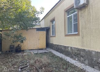 Продаю дом, 95.2 м2, село Супсех, улица Пушкина