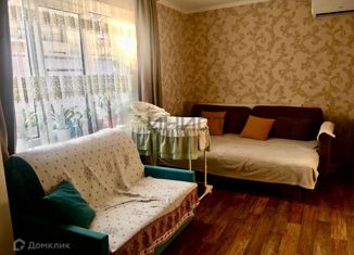 Продается дом, 34.6 м2, садовое товарищество КСК-2, Весенняя улица, 12