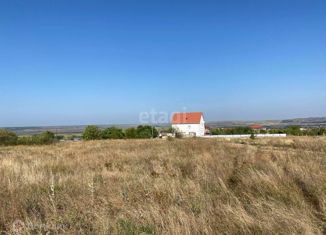 Продаю участок, 12.5 сот., село Левадки, улица Гагарина, 37