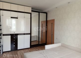 Продаю 1-комнатную квартиру, 31 м2, Челябинск, Варненская улица, 15, Центральный район