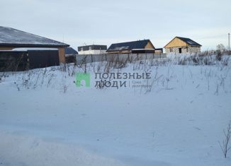 Участок на продажу, 7.35 сот., Барнаул, Октябрьский район, площадь Ветеранов