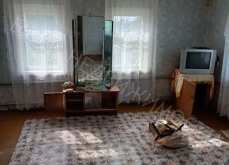 Продам дом, 37 м2, Саратовская область, Северная улица, 53