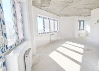 Продажа однокомнатной квартиры, 32.3 м2, Архангельск, проспект Ломоносова, 98, ЖК Рубин