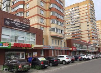 Продается офис, 297.7 м2, Чебоксары, улица Ленинского Комсомола, 25