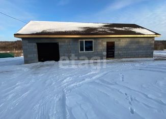 Продаю дом, 125 м2, поселок Кантон-Коммуна