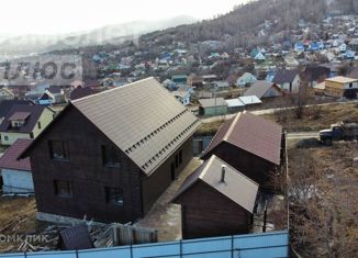 Дом на продажу, 216 м2, Горно-Алтайск