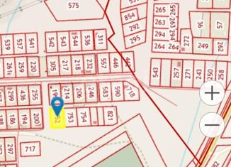 Участок на продажу, 15 сот., село Усть-Кокса