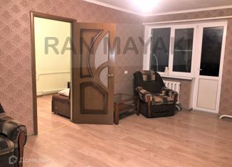 Продажа 2-комнатной квартиры, 44.6 м2, станица Гиагинская, Красная улица, 367
