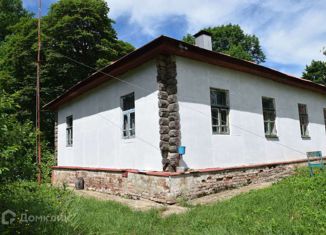 Продаю дом, 101 м2, Курская область