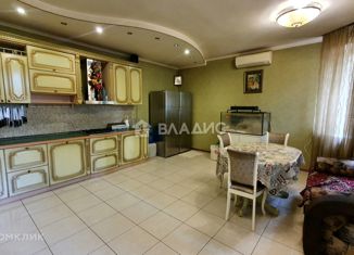 Продам дом, 220.1 м2, рабочий посёлок Ильинский, улица Кирова, 20