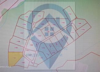 Продам участок, 30 сот., Богданихское сельское поселение