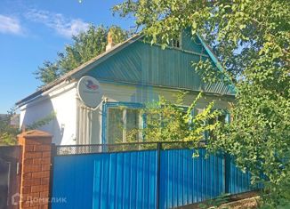 Продаю дом, 54 м2, станица Курчанская