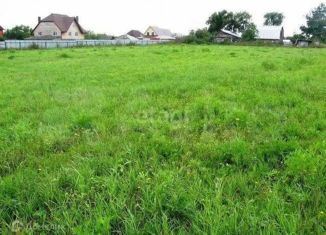 Продается земельный участок, 40 сот., Владикавказ, Молодёжная улица, 21, Промышленный округ