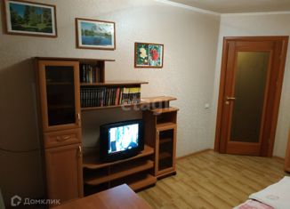 Двухкомнатная квартира на продажу, 42.2 м2, Нижегородская область, улица Красные Зори, 31