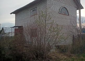 Продажа земельного участка, 6 сот., Волгореченск, улица имени 50-летия Ленинского Комсомола