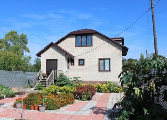 Продажа дома, 160.1 м2, село Толмачёво, улица Мичурина