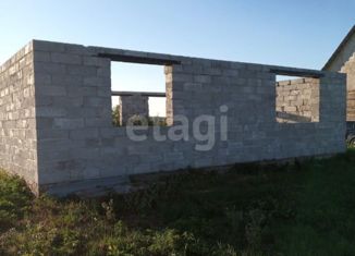 Продается участок, 15 сот., село Чебаклей, улица Кузнецова