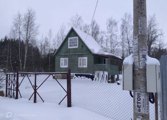 Дом на продажу, 53 м2, СТСН Вдохновение