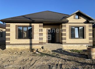 Продам дом, 135 м2, Ставропольский край, улица Николая Гастелло, 87