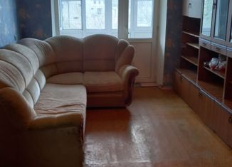 1-комнатная квартира на продажу, 36 м2, Ставрополь, Объездная улица, 15, микрорайон № 4