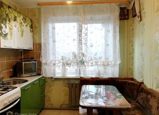 Продается 2-ком. квартира, 50.8 м2, деревня Немерь, Садовый переулок