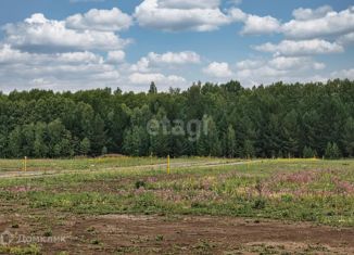 Земельный участок на продажу, 10.66 сот., поселок Славянское